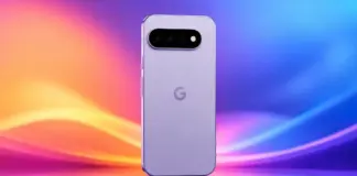 Google Pixel 11 scump