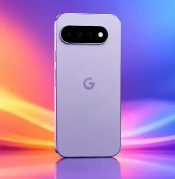 Google Pixel 11 scump
