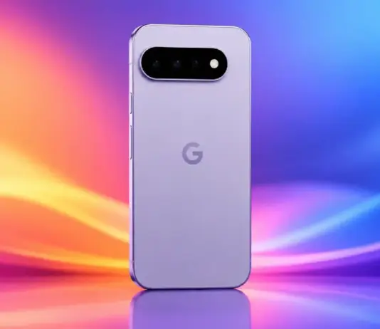 Google Pixel 11 scump