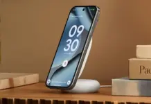 Google Readuce in Android 17 o Functie Esentiala Google Readuce in Android 17 o Functie Esentiala