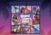 Grand Theft Auto 6 Sony Playstation 5