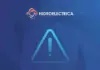 HIDROELECTRICA amenajare