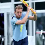 Harry Kane golgheteri Gheata de Aur Cupa Mondiala FIFA 2026. | iDevice.ro Harry Kane golgheteri Gheata de Aur Cupa Mondiala FIFA 2026.