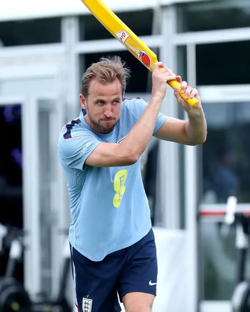 Harry Kane golgheteri Gheata de Aur Cupa Mondiala FIFA 2026. | iDevice.ro Harry Kane golgheteri Gheata de Aur Cupa Mondiala FIFA 2026.