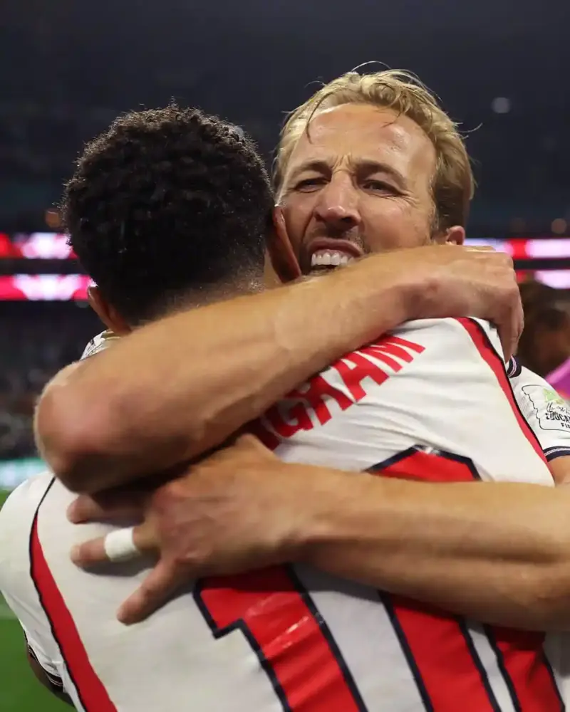 Harry Kane goluri Cupa Mondiala FIFA 2026 | iDevice.ro Harry Kane goluri Cupa Mondiala FIFA 2026