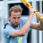 Harry Kane sferturi finala Campionatul Mondial 2026. | iDevice.ro Harry Kane sferturi finala Campionatul Mondial 2026.
