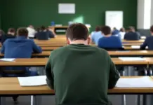 Hotărârea de Guvern Publicată de Ministrul Educației privind un Program Dedicat Elevilor Români Hotărârea de Guvern Publicată de Ministrul Educației privind un Program Dedicat Elevilor Români