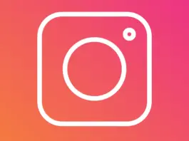 Instagram Anunta o Noua Optiune Speciala pentru Postari