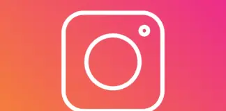 Instagram Anunta o Noua Optiune Speciala pentru Postari