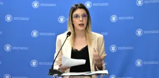 Investitii Hidrotehnice Importante Anuntate de Ministerul Mediului in Romania