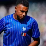 Kylian mbappe golgheter Cupa Mondiala FIFA 2026 | iDevice.ro Kylian mbappe golgheter Cupa Mondiala FIFA 2026