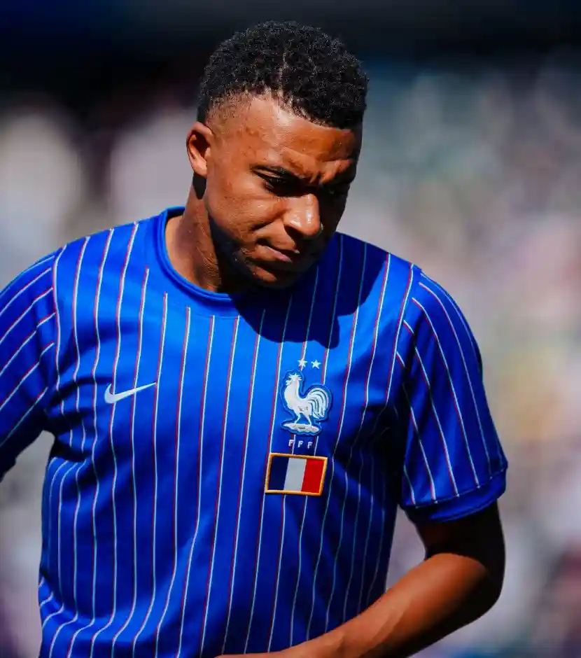 Kylian mbappe golgheter Cupa Mondiala FIFA 2026 | iDevice.ro Kylian mbappe golgheter Cupa Mondiala FIFA 2026