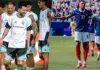 Leo Messi vs Kylian Mbappe in LUPTA la Cupa Mondiala FIFA 2026 Leo Messi vs Kylian Mbappe in LUPTA la Cupa Mondiala FIFA 2026