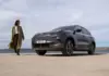 MG are PROBLEME cu MGS5 EV, Câte Mașini RECHEAMĂ Oficial în Service MGS5 EV rechemare service