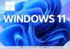 Microsoft Avertizeaza Utilizatorii Windows 11 Decizie Impact