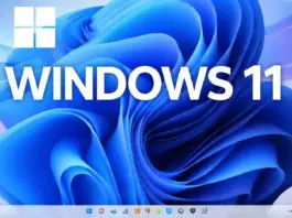 Microsoft Avertizeaza Utilizatorii Windows 11 Decizie Impact