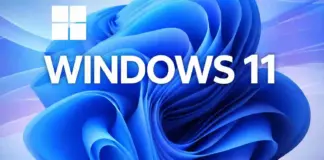 Microsoft Avertizeaza Utilizatorii Windows 11 Decizie Impact