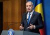 Bucurestiul Devine Centru Regional pentru Banca de Aparare, Securitate si Rezilienta a UE Ministrul Finanțelor Dezvăluie Obiectivele României la Washington pentru Dezvoltarea Economică