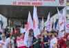 Ministrul Sănătății grevă spitale