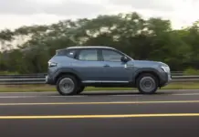 Modelul DACIA Duster 2026 de LUX, care Arata Cum poate Evolua DACIA Modelul DACIA Duster 2026 LUX