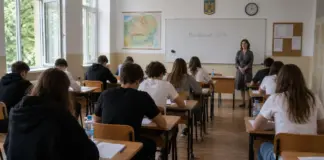Modificările Anunțate de Ministrul Educației pentru Nomenclatorul Instituțiilor de Învățământ din România