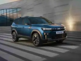 Motorizarea DACIA Bigster Asteptata de Romani, CONFIRMATA de DACIA dupa Lansarea Striker motorizarea DACIA Bigster