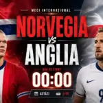 NORVEGIA - ANGLIA LIVE ANTENA 1 Erling Haaland Harry Kane Cupa Mondiala FIFA 2026 | iDevice.ro NORVEGIA - ANGLIA LIVE ANTENA 1 Erling Haaland Harry Kane Cupa Mondiala FIFA 2026