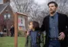 Netflix Anunță Omul Șoaptelor cu Robert De Niro și Michelle Monaghan Netflix Anunță Omul Șoaptelor cu Robert De Niro și Michelle Monaghan