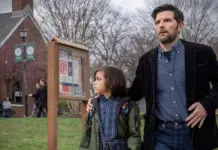 Netflix Anunță Omul Șoaptelor cu Robert De Niro și Michelle Monaghan Netflix Anunță Omul Șoaptelor cu Robert De Niro și Michelle Monaghan