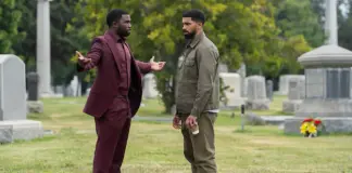 Netflix Confirma Sezonul 3 pentru un Serial Surprinzator de Popular