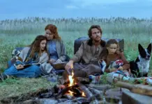 Netflix Pregatește Lansarea Reboot-ului pentru „Mica casă din preerie” (VIDEO) Netflix Pregatește Lansarea Reboot-ului pentru „Mica casă din preerie” VIDEO