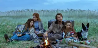 Netflix Pregatește Lansarea Reboot-ului pentru „Mica casă din preerie” VIDEO