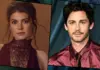 Netflix Recreeaza o Comedie Romantica Iubita, cu Jessica Alba, Emily Bader si Logan Lerman Netflix Recreeaza o Comedie Romantica Iubita, cu Jessica Alba, Emily Bader si Logan Lerman