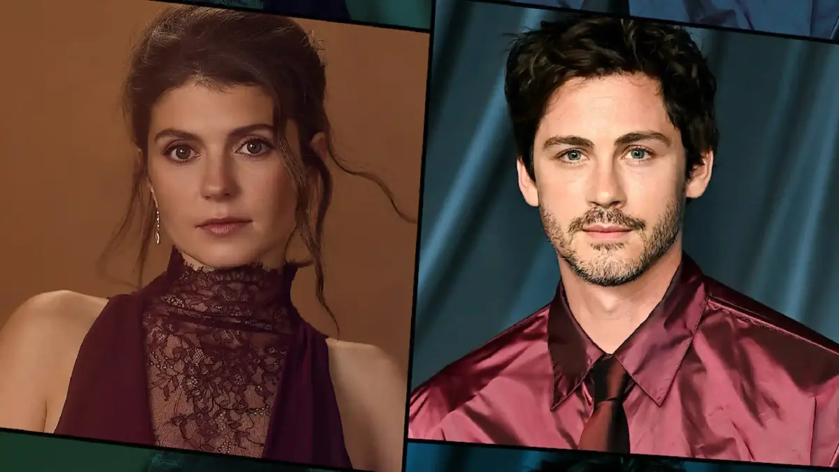 Netflix Recreeaza o Comedie Romantica Iubita, cu Jessica Alba, Emily Bader si Logan Lerman | iDevice.ro Netflix Recreeaza o Comedie Romantica Iubita, cu Jessica Alba, Emily Bader si Logan Lerman