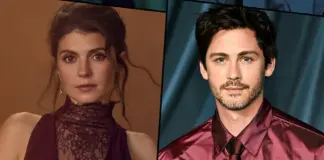 Netflix Recreeaza o Comedie Romantica Iubita, cu Jessica Alba, Emily Bader si Logan Lerman