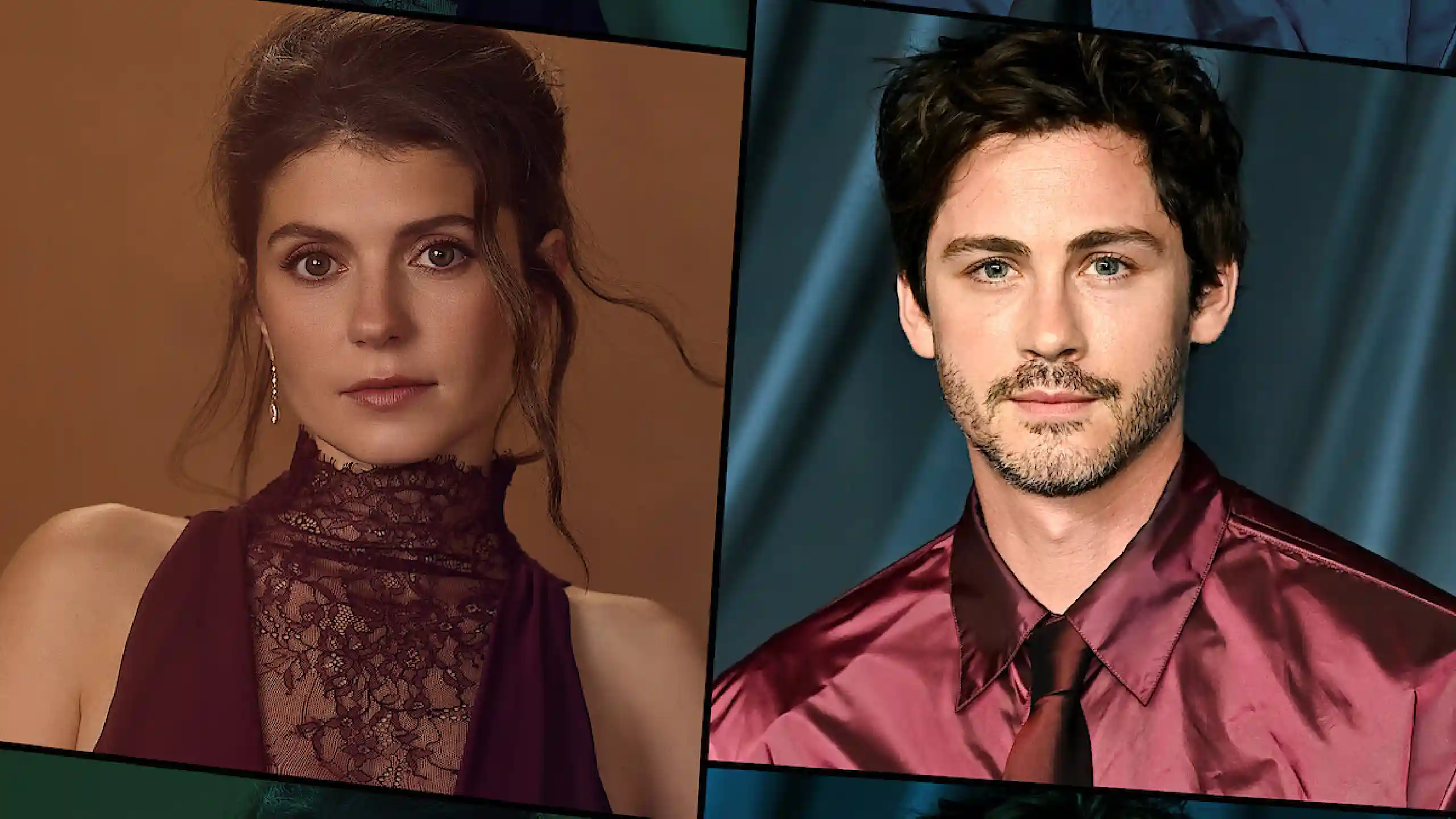 Netflix Recreeaza o Comedie Romantica Iubita, cu Jessica Alba, Emily Bader si Logan Lerman