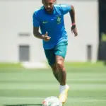 Neymar BRAZILIA - NORVEGIA LIVE ANTENA 1 Meci Vinicius Jr. Erling Haaland Cupa Mondiala FIFA 2026 | iDevice.ro Neymar BRAZILIA - NORVEGIA LIVE ANTENA 1 Meci Vinicius Jr. Erling Haaland Cupa Mondiala FIFA 2026