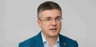 Noile Reguli Anunțate de Ministrul Economiei pentru Turismul din România