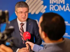 Normele Hotărării Guvern ULTIMĂ ORĂ Ministrului Economiei Sector Vizat