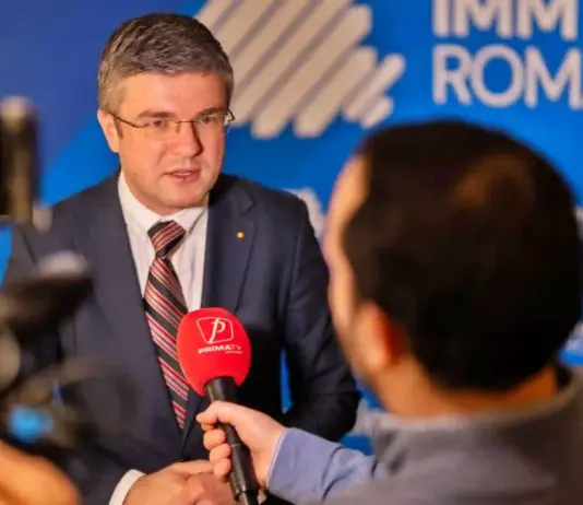 Normele Hotărării Guvern ULTIMĂ ORĂ Ministrului Economiei Sector Vizat