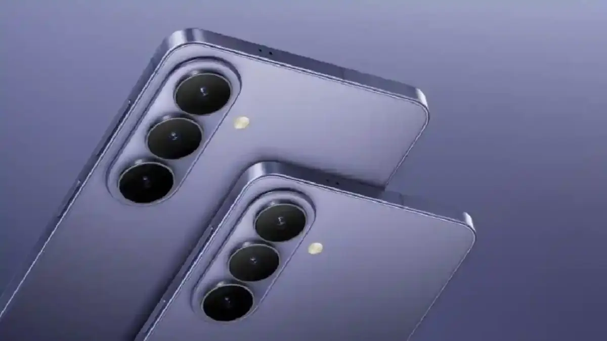 Noutatile SPECTACULOASE Samsung GALAXY S27 Lansare
