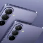 Noutatile SPECTACULOASE Samsung GALAXY S27 Lansare Noutatile SPECTACULOASE Samsung GALAXY S27 Lansare
