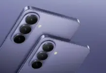 Noutatile SPECTACULOASE privind Samsung GALAXY S27 Inaintea Lansarii Noutatile SPECTACULOASE Samsung GALAXY S27 Lansare