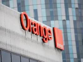 Orange Internet GRATUIT Oricui Timp 15 Zile Cum Activezi!