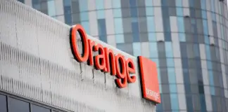 Orange Internet GRATUIT Oricui Timp 15 Zile Cum Activezi!