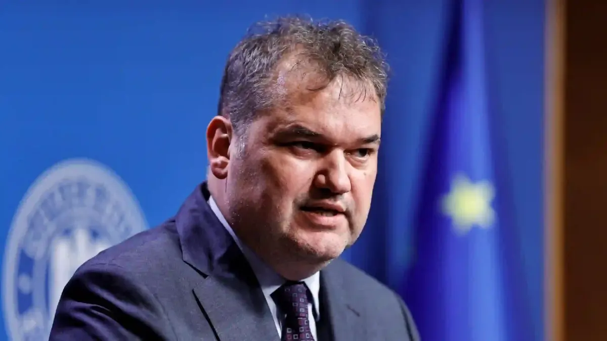 Ordinul Ministrului Sanatatii Privind una dintre Problemele Extrem de GRAVE din Toata Romania! Ordinul Ministrului Sanatatii Privind una dintre Problemele Extrem de GRAVE din Toata Romania!