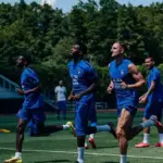 Ousmane Dembele Michael Olise FRANTA - SPANIA LIVE ANTENA 1 Kylian Mbappe Lamine Yamal Cupa Mondiala FIFA 2026 | iDevice.ro Ousmane Dembele Michael Olise FRANTA - SPANIA LIVE ANTENA 1 Kylian Mbappe Lamine Yamal Cupa Mondiala FIFA 2026