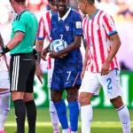 Ousmane Dembele golgheteri Gheata de Aur la Cupa Mondiala FIFA 2026 | iDevice.ro Ousmane Dembele golgheteri Gheata de Aur la Cupa Mondiala FIFA 2026