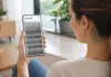 PROASTA Veste pentru Samsung GALAXY S27 Din Cauza Lacomiei Samsung PROASTA Veste Samsung GALAXY S27 Lacomie