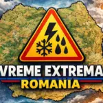 Ploi Torentiale, Grindina, Vant Puternic si Descarcari Electrice Anuntate de Codurile PORTOCALII Emise de ANM pe 21 Iulie 2 | iDevice.ro Ploi Torentiale, Grindina, Vant Puternic si Descarcari Electrice Anuntate de Codurile PORTOCALII Emise de ANM pe 21 Iulie 2